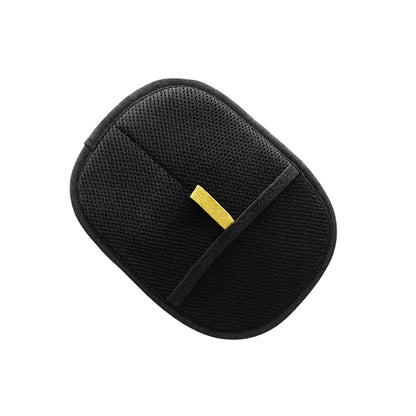 CleanPaw™ – Rukavica za Uklanjanje Dlaka