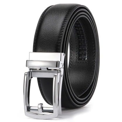 LOCKA™ - remen koji pristaje svima