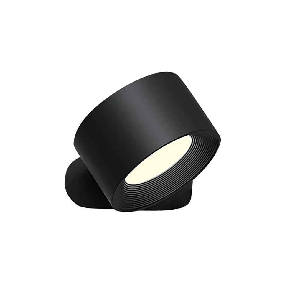 360° LED Zid™