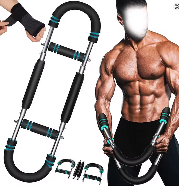 Flexor™ Arm Trainer