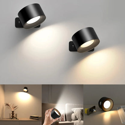 360° LED Zid™