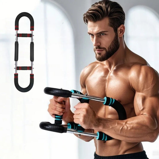 Flexor™ Arm Trainer