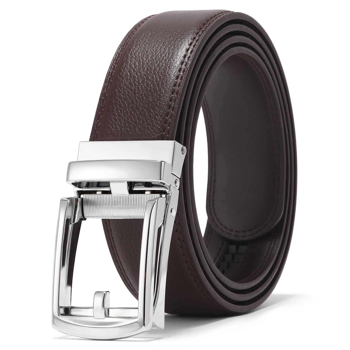 LOCKA™ - remen koji pristaje svima