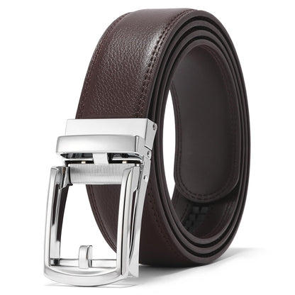 LOCKA™ - remen koji pristaje svima