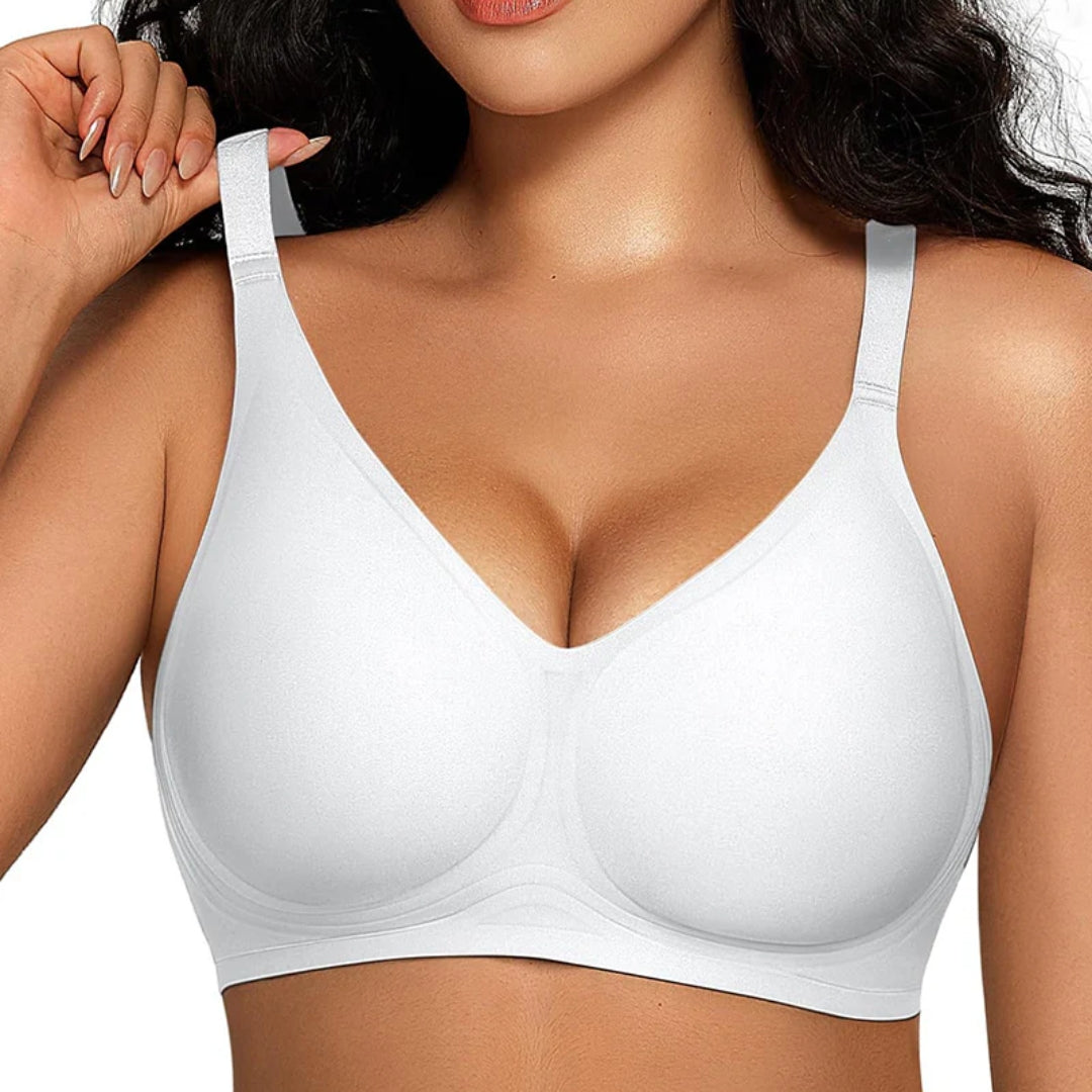 Amaris™ - Nježno, prirodno, bez žica