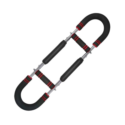 Flexor™ Arm Trainer