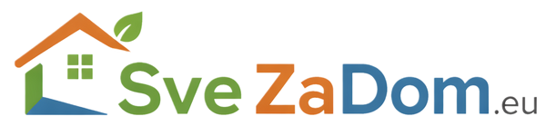 SveZaDom.eu